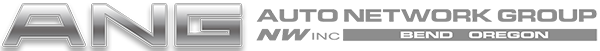 Auto Network Group